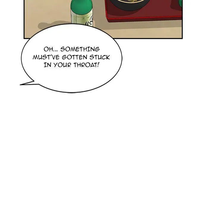 5 Seconds Before Falling in Love with a Gal: Anthology Comic Chapter 14 page 151 - 