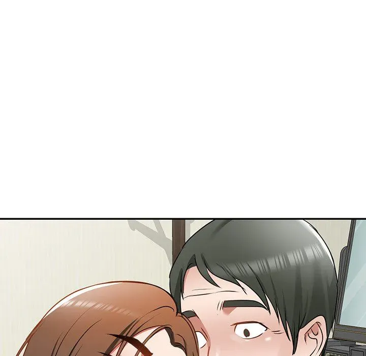 5 Seconds Before Falling in Love with a Gal: Anthology Comic Chapter 14 page 152 - 