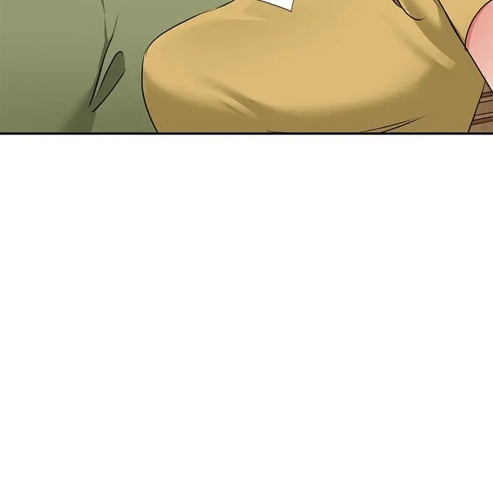 5 Seconds Before Falling in Love with a Gal: Anthology Comic Chapter 14 page 156 - 