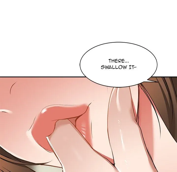 5 Seconds Before Falling in Love with a Gal: Anthology Comic Chapter 14 page 160 - 