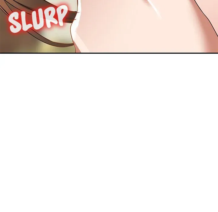 5 Seconds Before Falling in Love with a Gal: Anthology Comic Chapter 14 page 161 - 