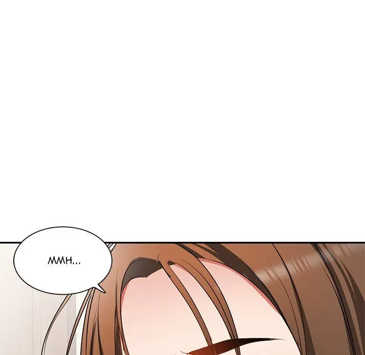 5 Seconds Before Falling in Love with a Gal: Anthology Comic Chapter 14 page 162 - 