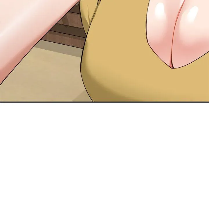5 Seconds Before Falling in Love with a Gal: Anthology Comic Chapter 14 page 164 - 