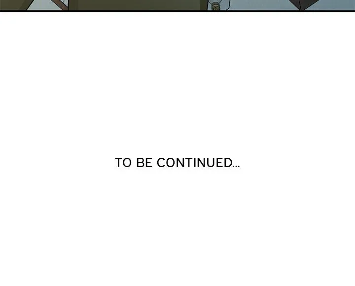 5 Seconds Before Falling in Love with a Gal: Anthology Comic Chapter 14 page 168 - 