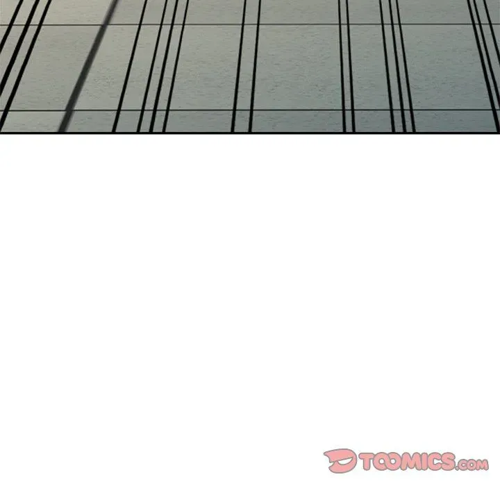 5 Seconds Before Falling in Love with a Gal: Anthology Comic Chapter 14 page 21 - 
