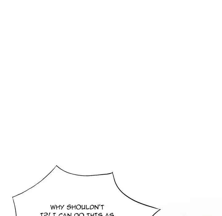 5 Seconds Before Falling in Love with a Gal: Anthology Comic Chapter 14 page 24 - 