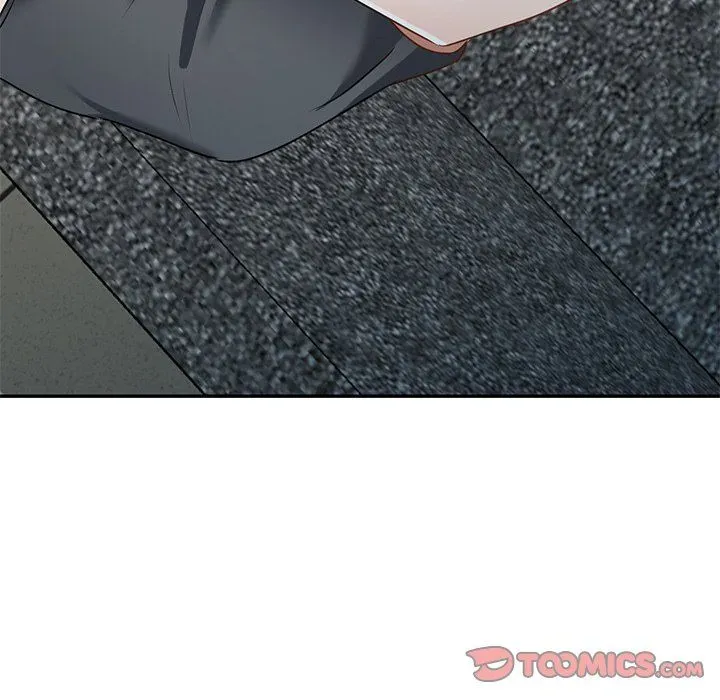 5 Seconds Before Falling in Love with a Gal: Anthology Comic Chapter 14 page 27 - 
