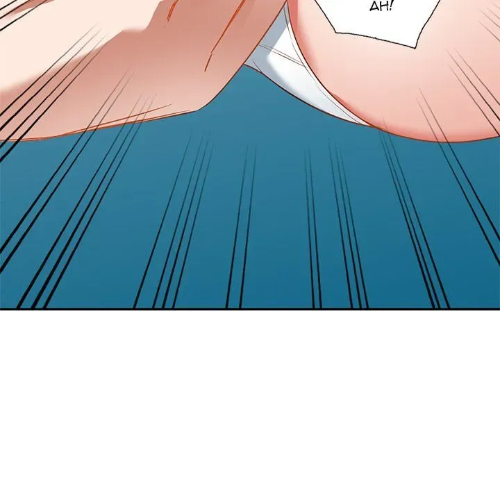 5 Seconds Before Falling in Love with a Gal: Anthology Comic Chapter 14 page 30 - 