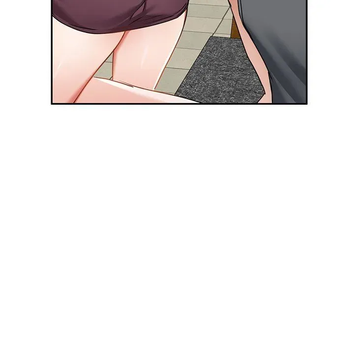5 Seconds Before Falling in Love with a Gal: Anthology Comic Chapter 14 page 40 - 