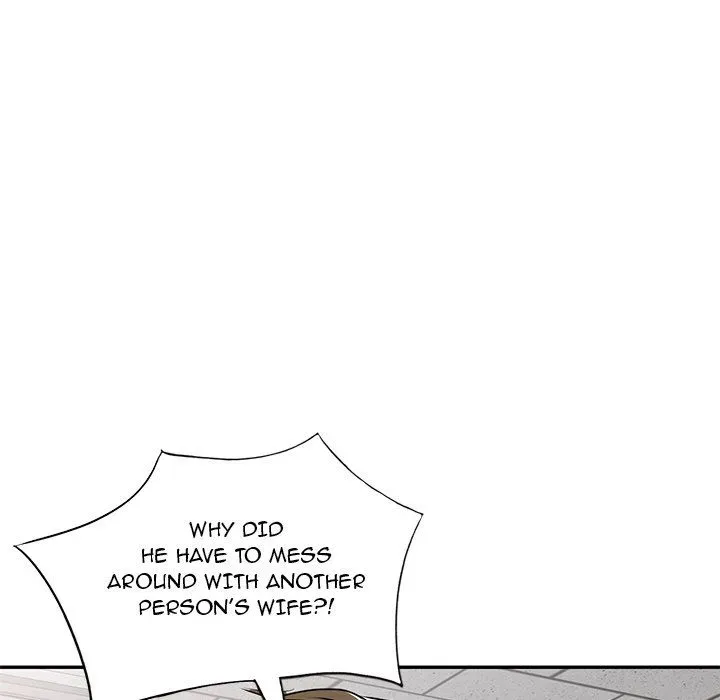 5 Seconds Before Falling in Love with a Gal: Anthology Comic Chapter 14 page 46 - 