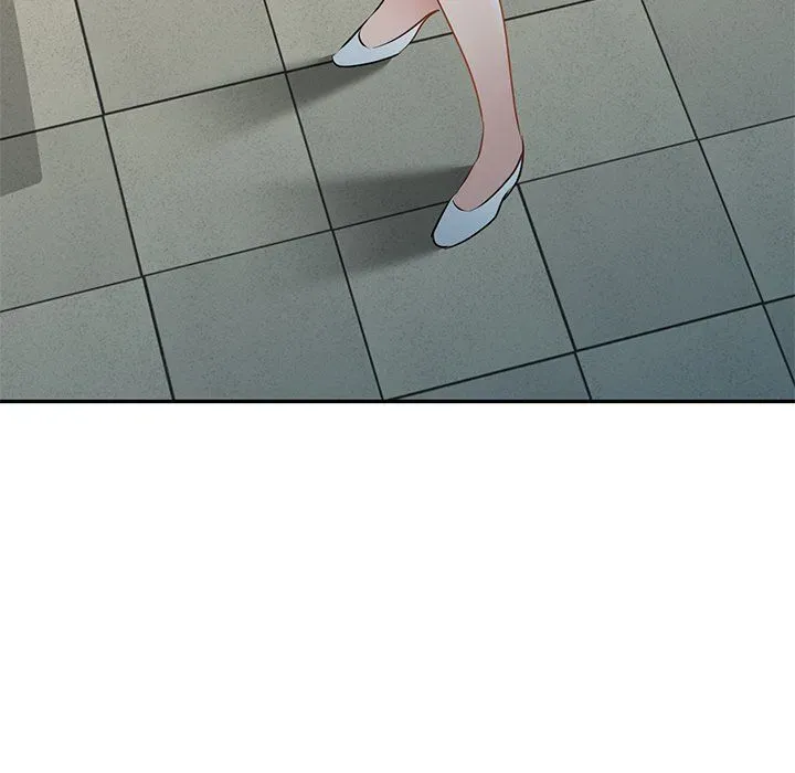 5 Seconds Before Falling in Love with a Gal: Anthology Comic Chapter 14 page 60 - 