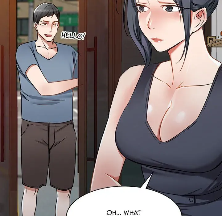 5 Seconds Before Falling in Love with a Gal: Anthology Comic Chapter 14 page 70 - 