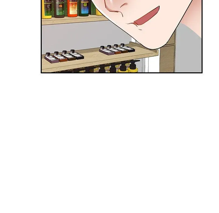 5 Seconds Before Falling in Love with a Gal: Anthology Comic Chapter 14 page 73 - 