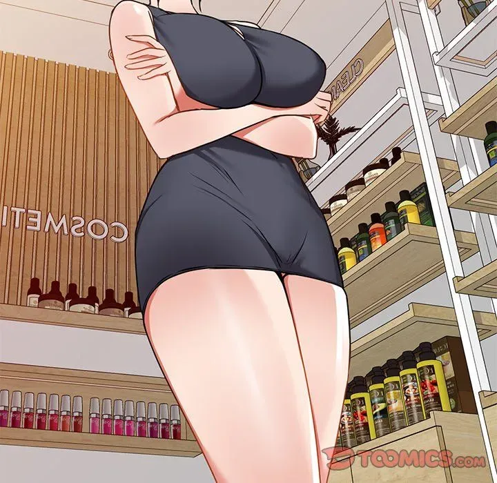 5 Seconds Before Falling in Love with a Gal: Anthology Comic Chapter 14 page 75 - 