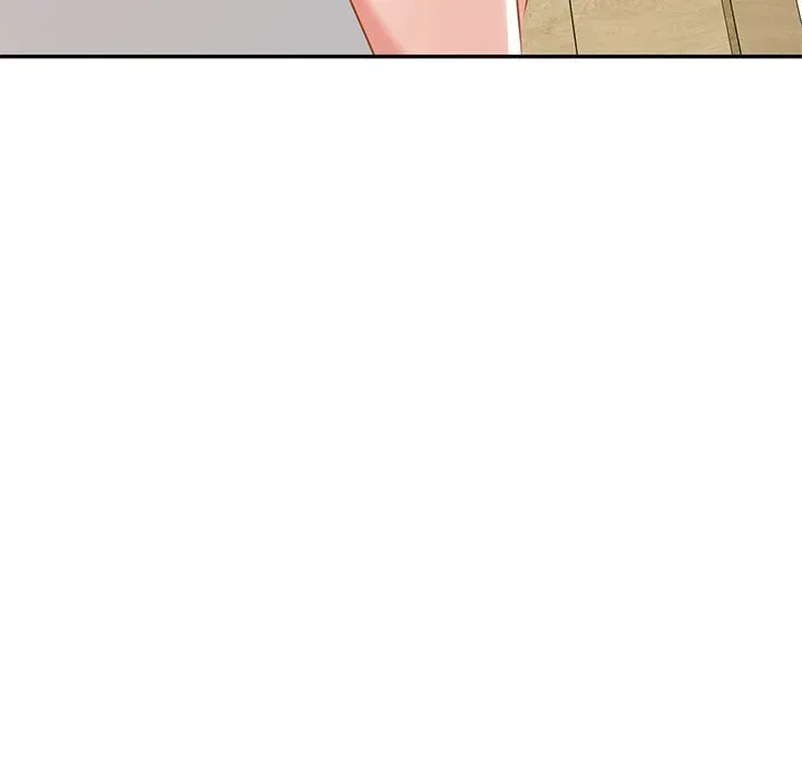 5 Seconds Before Falling in Love with a Gal: Anthology Comic Chapter 14 page 76 - 