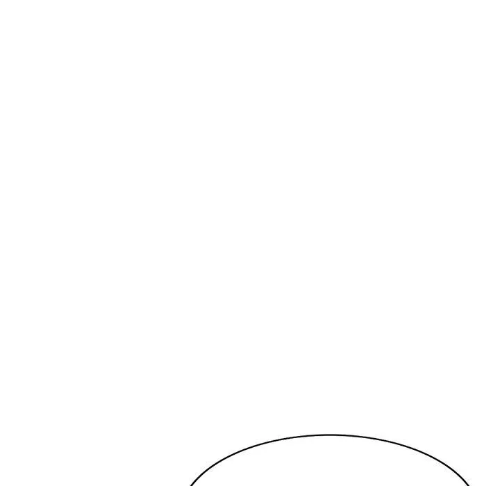 5 Seconds Before Falling in Love with a Gal: Anthology Comic Chapter 14 page 83 - 