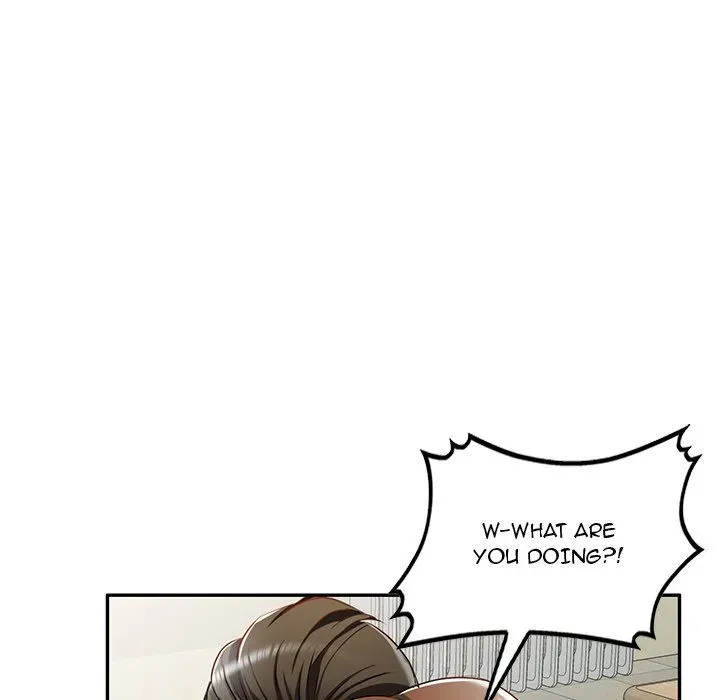 5 Seconds Before Falling in Love with a Gal: Anthology Comic Chapter 14 page 10 - 
