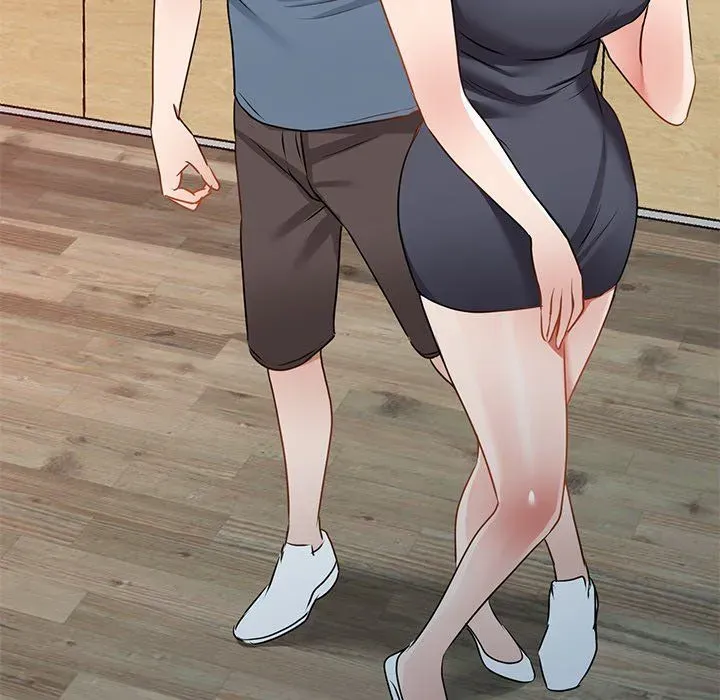 5 Seconds Before Falling in Love with a Gal: Anthology Comic Chapter 14 page 95 - 