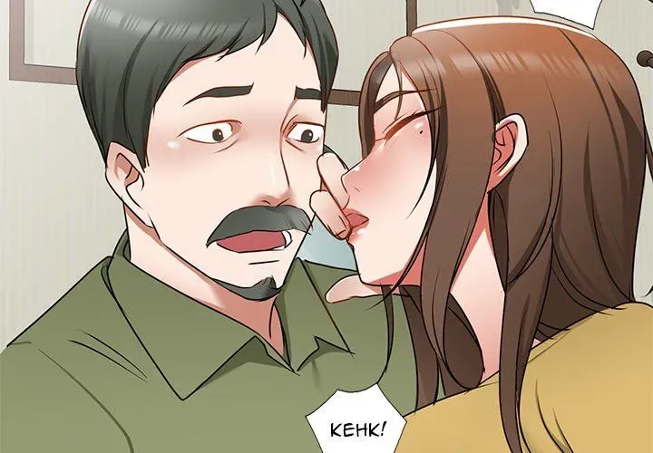 5 Seconds Before Falling in Love with a Gal: Anthology Comic Chapter 15 page 2 - 