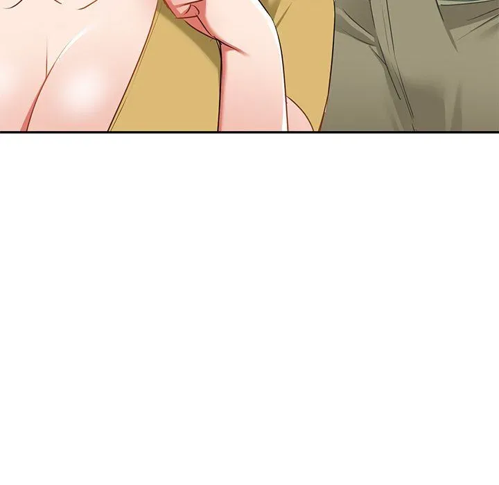 5 Seconds Before Falling in Love with a Gal: Anthology Comic Chapter 15 page 101 - 