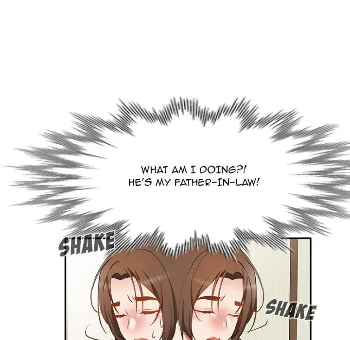 5 Seconds Before Falling in Love with a Gal: Anthology Comic Chapter 15 page 102 - 