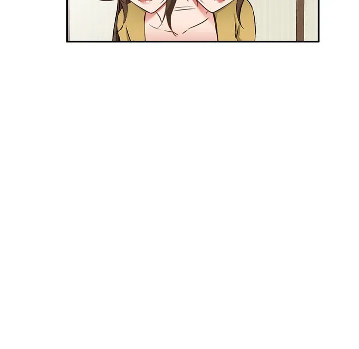 5 Seconds Before Falling in Love with a Gal: Anthology Comic Chapter 15 page 103 - 