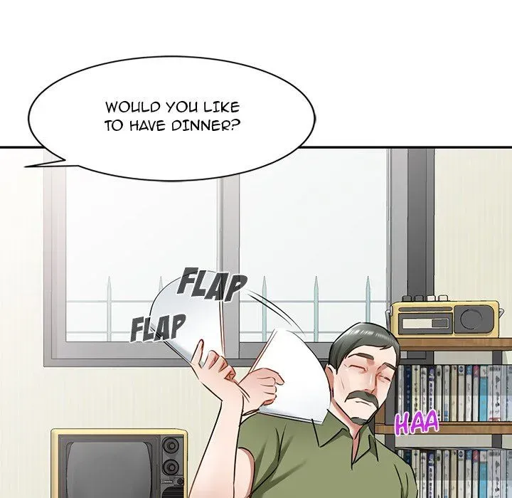 5 Seconds Before Falling in Love with a Gal: Anthology Comic Chapter 15 page 104 - 