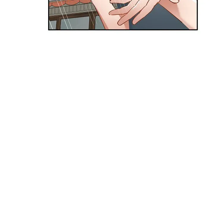 5 Seconds Before Falling in Love with a Gal: Anthology Comic Chapter 15 page 113 - 