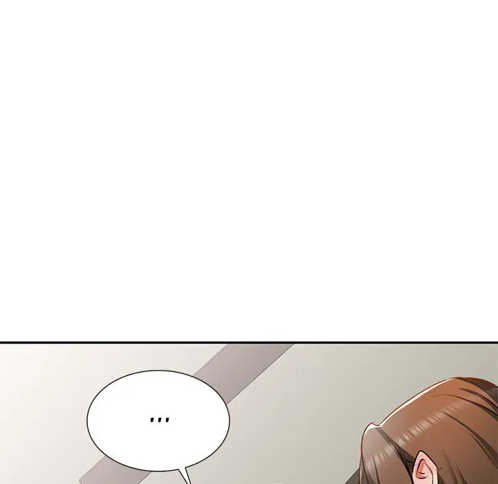 5 Seconds Before Falling in Love with a Gal: Anthology Comic Chapter 15 page 13 - 