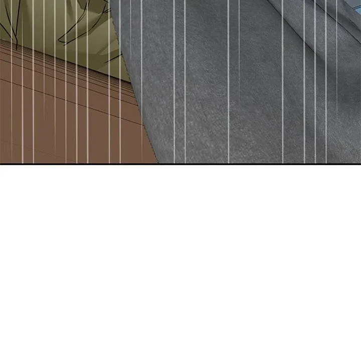 5 Seconds Before Falling in Love with a Gal: Anthology Comic Chapter 15 page 121 - 