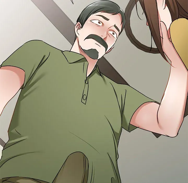 5 Seconds Before Falling in Love with a Gal: Anthology Comic Chapter 15 page 14 - 
