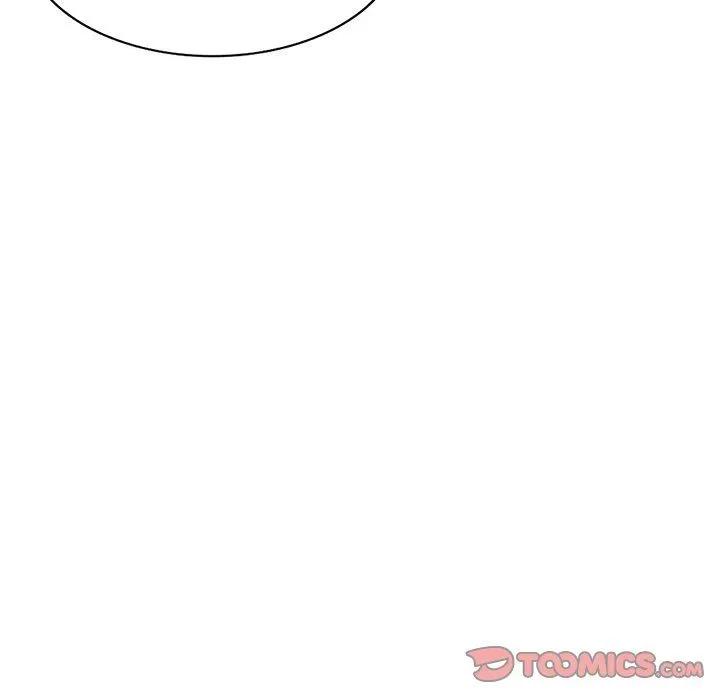 5 Seconds Before Falling in Love with a Gal: Anthology Comic Chapter 15 page 135 - 