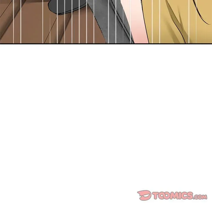 5 Seconds Before Falling in Love with a Gal: Anthology Comic Chapter 15 page 141 - 