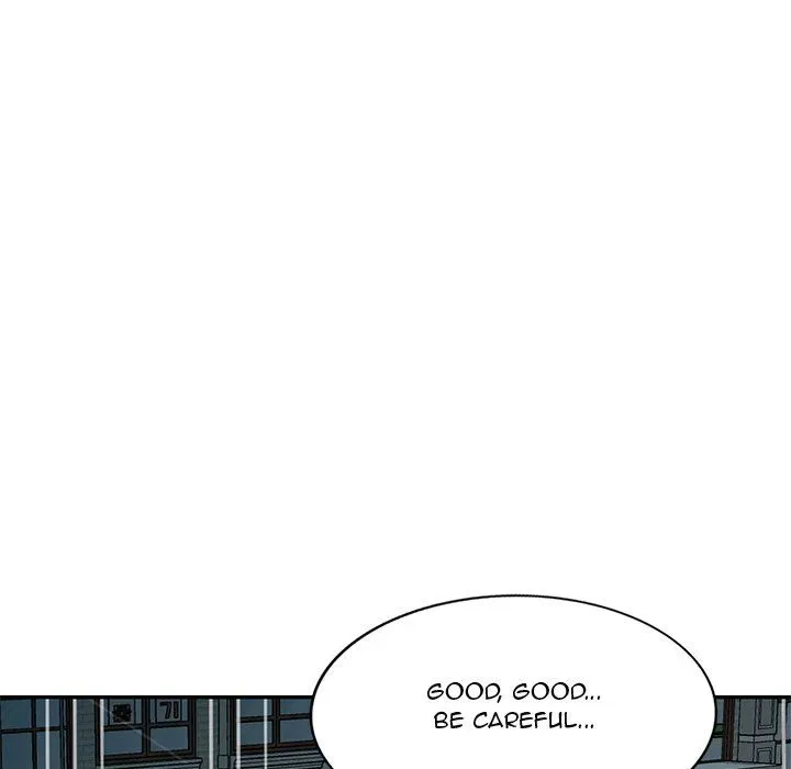 5 Seconds Before Falling in Love with a Gal: Anthology Comic Chapter 15 page 142 - 