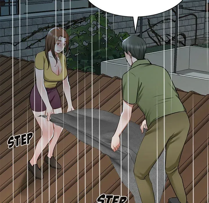 5 Seconds Before Falling in Love with a Gal: Anthology Comic Chapter 15 page 143 - 