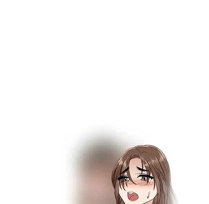 5 Seconds Before Falling in Love with a Gal: Anthology Comic Chapter 15 page 16 - 