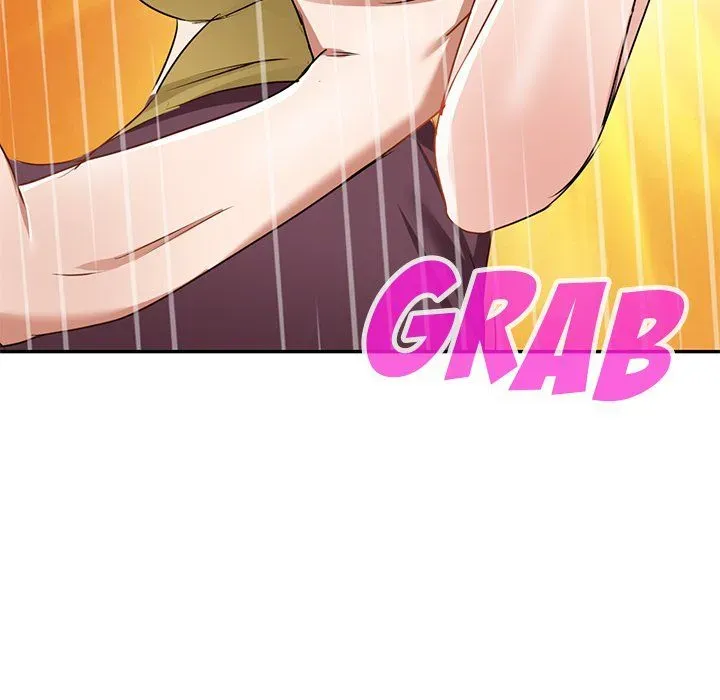 5 Seconds Before Falling in Love with a Gal: Anthology Comic Chapter 15 page 151 - 