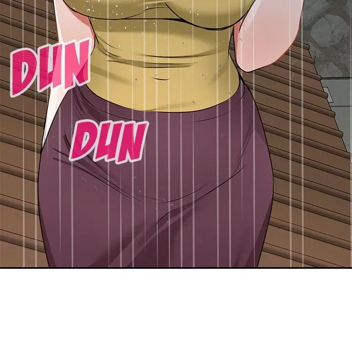 5 Seconds Before Falling in Love with a Gal: Anthology Comic Chapter 15 page 160 - 