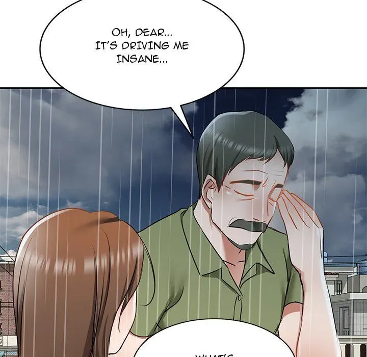 5 Seconds Before Falling in Love with a Gal: Anthology Comic Chapter 15 page 162 - 