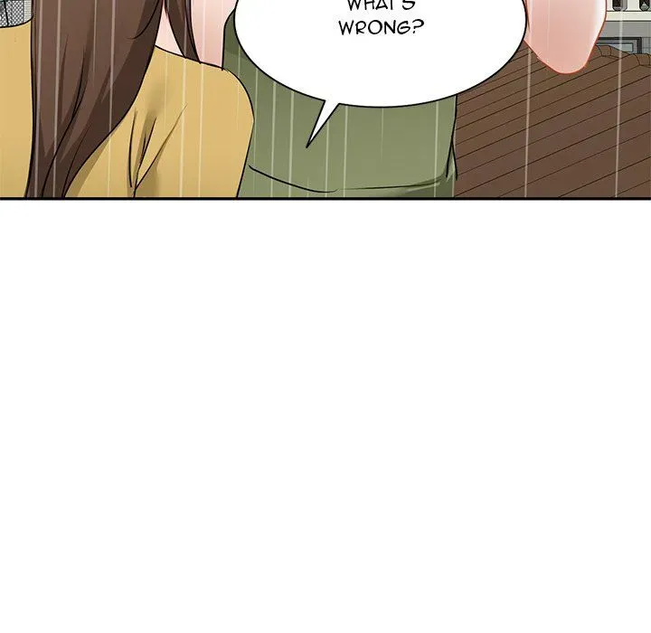 5 Seconds Before Falling in Love with a Gal: Anthology Comic Chapter 15 page 163 - 