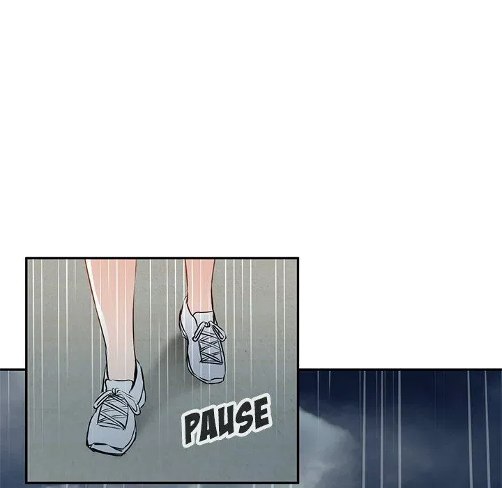 5 Seconds Before Falling in Love with a Gal: Anthology Comic Chapter 15 page 169 - 