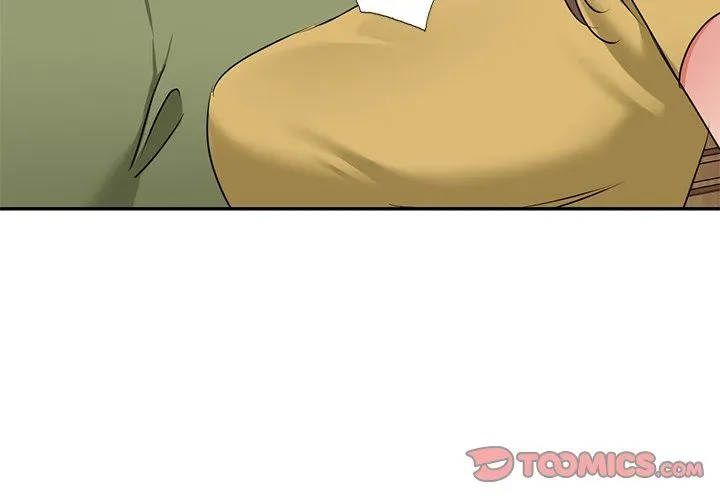 5 Seconds Before Falling in Love with a Gal: Anthology Comic Chapter 15 page 3 - 