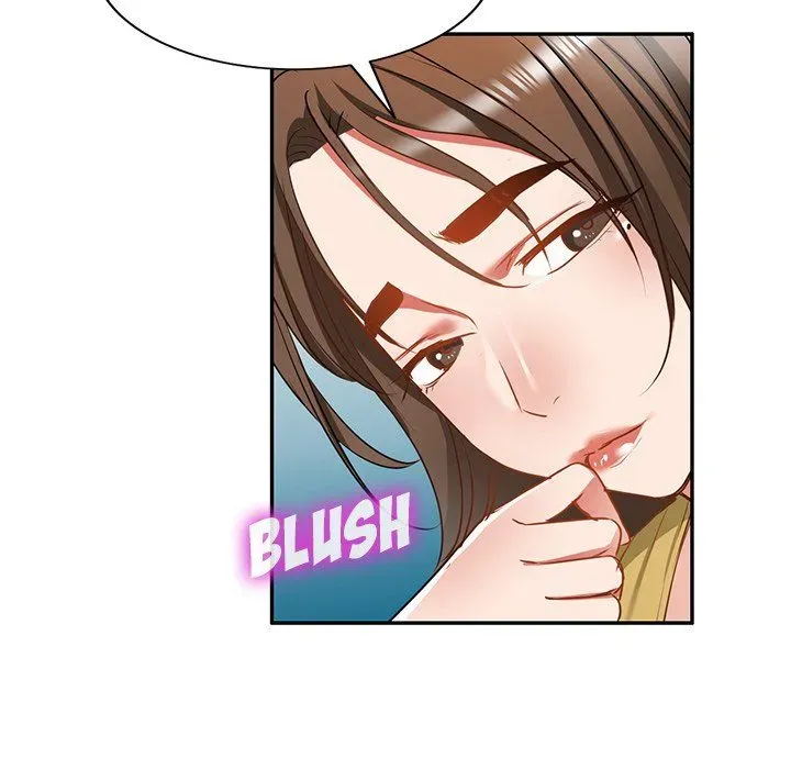5 Seconds Before Falling in Love with a Gal: Anthology Comic Chapter 15 page 24 - 
