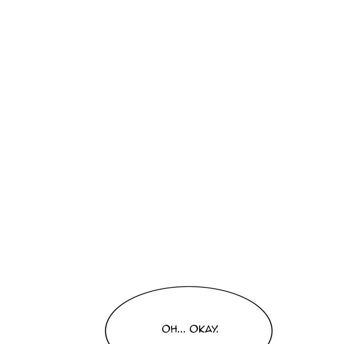 5 Seconds Before Falling in Love with a Gal: Anthology Comic Chapter 15 page 25 - 