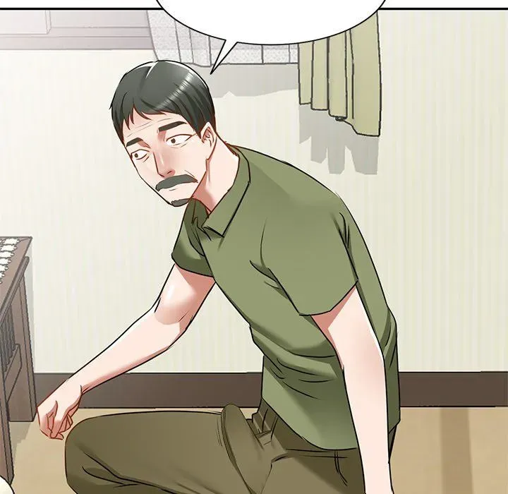 5 Seconds Before Falling in Love with a Gal: Anthology Comic Chapter 15 page 26 - 