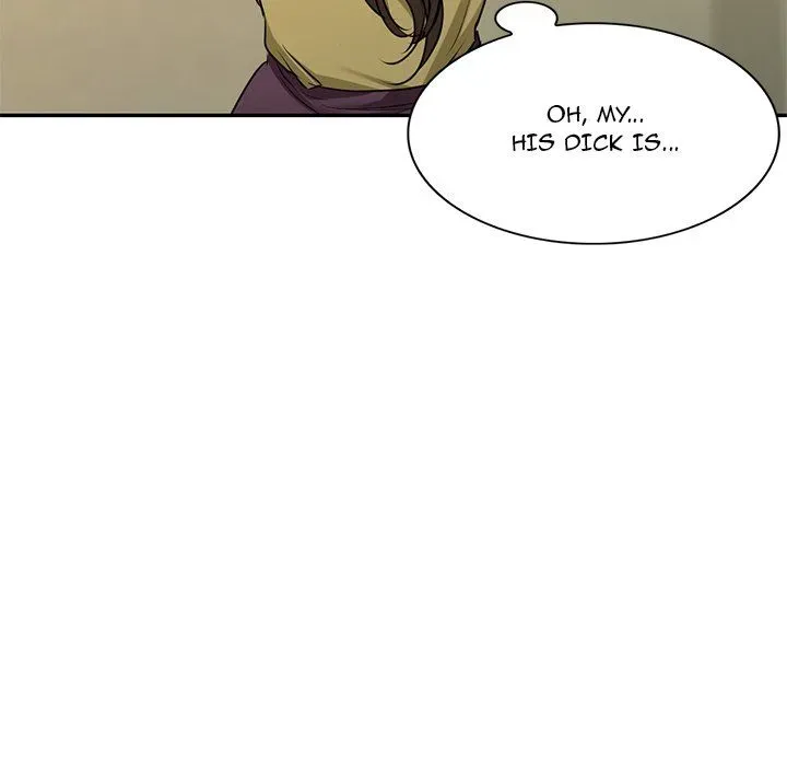 5 Seconds Before Falling in Love with a Gal: Anthology Comic Chapter 15 page 28 - 