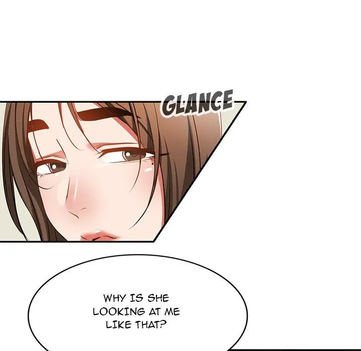 5 Seconds Before Falling in Love with a Gal: Anthology Comic Chapter 15 page 29 - 
