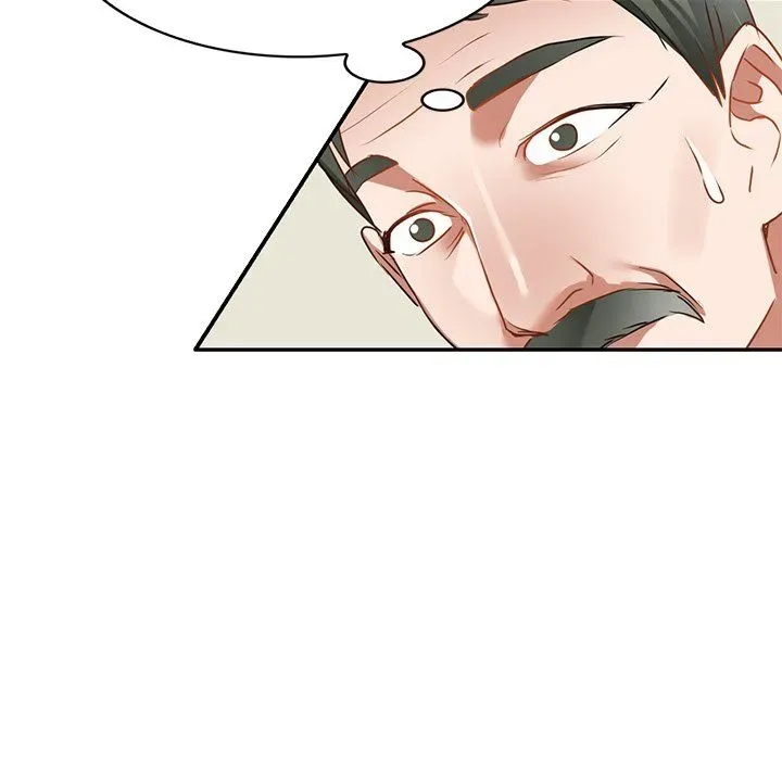 5 Seconds Before Falling in Love with a Gal: Anthology Comic Chapter 15 page 30 - 
