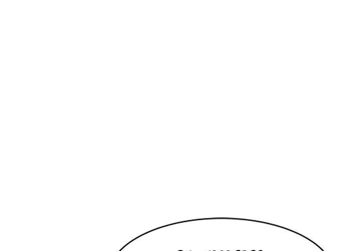 5 Seconds Before Falling in Love with a Gal: Anthology Comic Chapter 15 page 4 - 