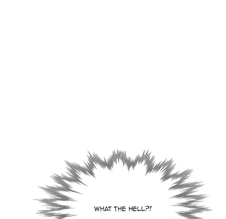 5 Seconds Before Falling in Love with a Gal: Anthology Comic Chapter 15 page 31 - 